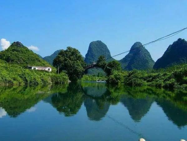 高精度可靠性